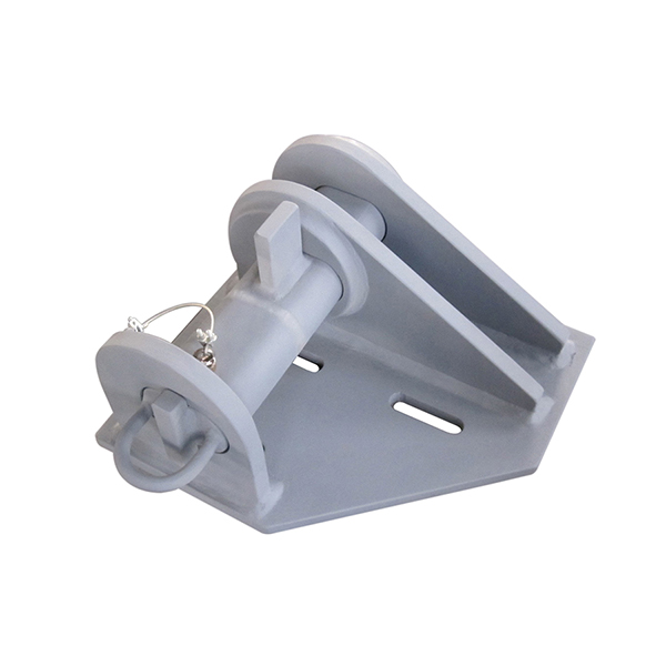 OCIMF Type Towing Bracket 1.jpg